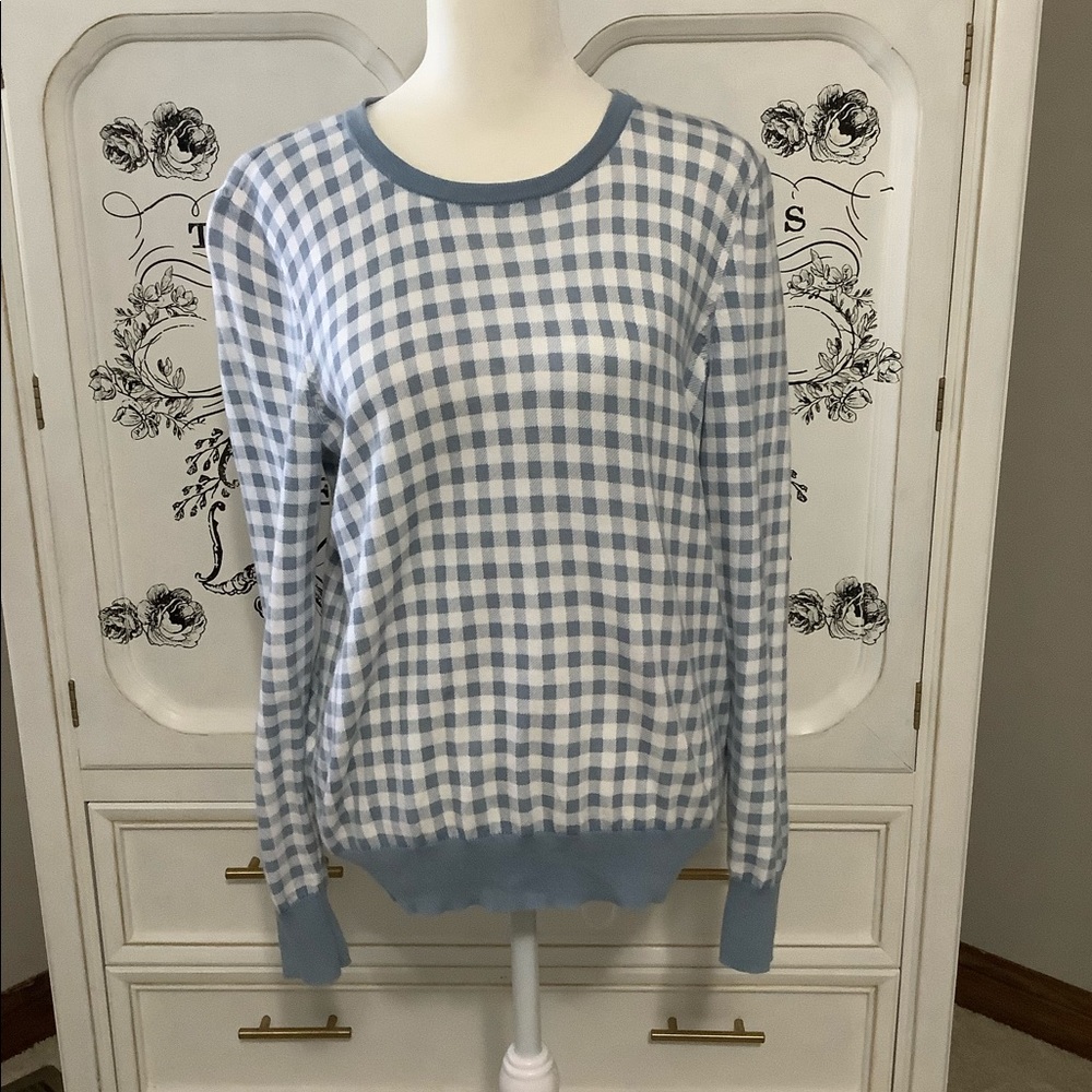 Ralph Lauren pullover